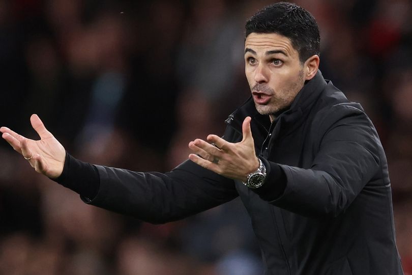 Arsenal news: Mikel Arteta’s frustration with star as big-money signing reveals transfer plan